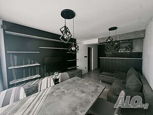 Продавам двуетажна къща в гр. Дунавци 2 - storey 110 sq. m. built-up area 468 sq. m. courtyard | Houses / Villas | Dunavtsi