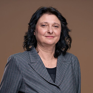 snimka