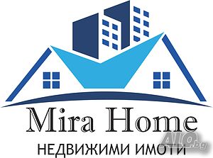 Магазин, офис, салон Shop Office Beauty salon Other 37 sq. m. Ground floor Brick Ready (finished) | Shops, Offices | Pogrebite Varna