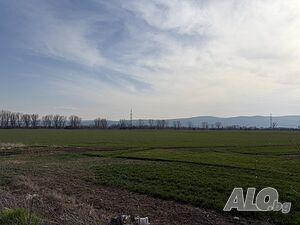 Имот за продажба Sale 49250 sq. m. Regulated (RLE) With electricity Water pipe | Land for development, Investment projects | Ravno pole