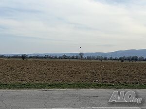 Парцел с. Равно Поле Sale 35000 sq. m. Regulated (RLE) With electricity Water pipe | Land for development, Investment projects | Ravno pole