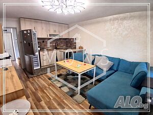 Четириетажна къща с панорамна гледка в с. Кокаляне, Софийска област 300 sq. m. built-up area 450 sq. m. courtyard | Houses / Villas | Kokalyane