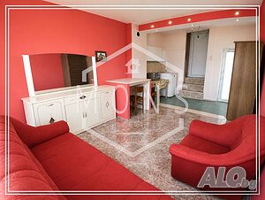 Продава се къща с двор в с. Сушица, близо до гр. Стражица 60 sq. m. built-up area 600 sq. m. courtyard | Houses / Villas | Sushitsa