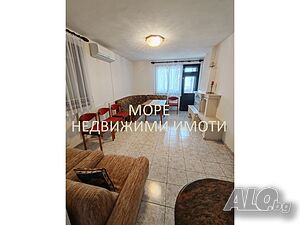 Къща в град Българово 3 - storey 180 sq. m. built-up area 650 sq. m. courtyard | Houses / Villas | Balgarovo