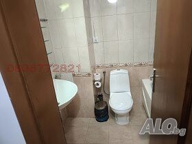 Апартамент под наем до начална станция 1-Bedroom 79 sq. m. Furnished Not last floor | Apartments | Грамадето Bansko
