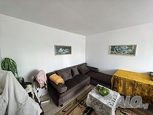 Продава къща с гараж и голям двор в село Боздуганово 2 - storey 96 sq. m. built-up area 1856 sq. m. courtyard | Houses / Villas | Bozduganovo