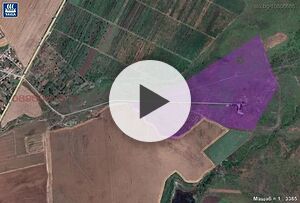 Продава ПАРЦЕЛ 333 декара Sale 333124 sq. m. Regulation pending Without electricity Own water source | Land for development, Investment projects | Козарево Kozarevo