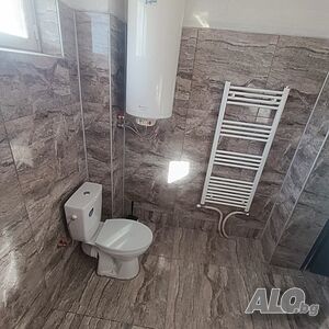 Наем на етаж от къща One floor only 160 sq. m. Furnished | Houses / Villas | Курило Novi Iskar