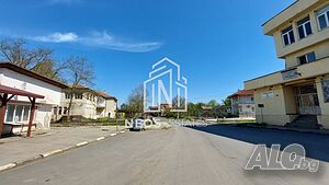 126 кв.м РЗП 520 кв.м двор 2 - storey 126 sq. m. built-up area 520 sq. m. courtyard | Houses / Villas | Zidarovo