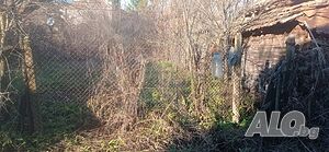 Парцел в Голямо Буково Sale 500 sq. m. Regulated (RLE) With electricity Water pipe | Land for development, Investment projects | Golyamo Bukovo