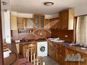 Къща с уникална гледка в село Изворище! 2 - storey 135 sq. m. built-up area 1000 sq. m. courtyard | Houses / Villas | Izvorishte