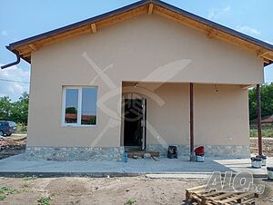 Къща в китното селце Главатар! 79897 1 - storey 1114 sq. m. built-up area 1050 sq. m. courtyard | Houses / Villas | Glavatar