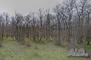 Парцел в Деветак Sale 1660 sq. m. Regulated (RLE) With electricity Water pipe | Land for development, Investment projects | Devetak