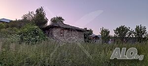 Къща Чурен 1 - storey 70 sq. m. built-up area 780 sq. m. courtyard | Houses / Villas | Churen