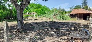 Парцел Церетелево 86758 Sale 850 sq. m. Regulated (RLE) With electricity Water pipe | Land for development, Investment projects | Tseretelevo