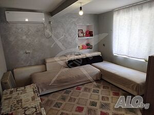 Къща в Паничери 87483 2 - storey 240 sq. m. built-up area 2040 sq. m. courtyard | Houses / Villas | Panicheri