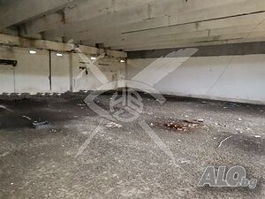 Помещение в с. Братово Storage area 300 sq. m. | Warehouses, industrial and agricultural properties  | Bratovo