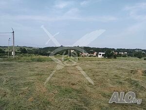 Парцел в с. Габерово Sale 40000 sq. m. Not regulated Without electricity Without water | Land for development, Investment projects | Gaberovo