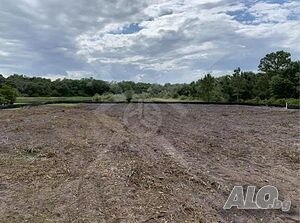 Парцел в с. Миролюбово Sale 1442 sq. m. Not regulated Without electricity Without water | Land for development, Investment projects | Mirolyubovo