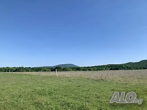 Парцел в с. Лясково Sale 1090 sq. m. Not regulated Without electricity Without water | Land for development, Investment projects | Lyaskovo