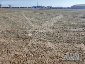 Парцел в Строево 89670 Sale 8999 sq. m. Not regulated Without electricity Without water | Land for development, Investment projects | Stroevo