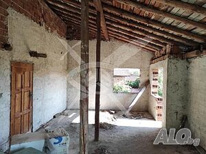 Къща в Избеглии!36329 2 - storey 65 sq. m. built-up area 1008 sq. m. courtyard | Houses / Villas | Izbeglii