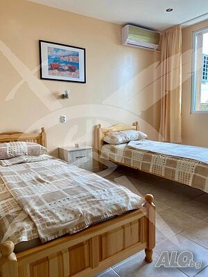 Къща в с. Раклица 2 - storey 150 sq. m. built-up area 3000 sq. m. courtyard | Houses / Villas | Raklitsa