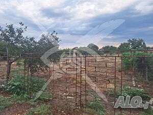 УПИ в Избеглии Sale 1546 sq. m. Regulated (RLE) With electricity Water pipe | Land for development, Investment projects | Izbeglii