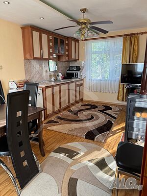Къща в Скалак 2 - storey 110 sq. m. built-up area 500 sq. m. courtyard | Houses / Villas | Skalak