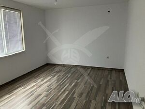 Двуетажна къща в с. Радиново! 89991 2 - storey 201 sq. m. built-up area 420 sq. m. courtyard | Houses / Villas | Radinovo