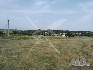 Парцел в Суходол Sale 380 sq. m. Regulated (RLE) With electricity Water pipe | Land for development, Investment projects | Suhodol