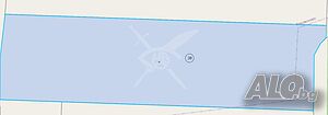 Парцел в Раковсково Sale 10000 sq. m. Regulated (RLE) With electricity Water pipe | Land for development, Investment projects | Rakovskovo