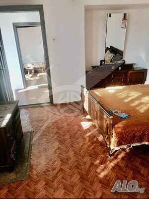 Къща в село Климаш 1 - storey 62 sq. m. built-up area 1720 sq. m. courtyard | Houses / Villas | Klimash