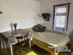 Къща в село Звездец 2 - storey 110 sq. m. built-up area 500 sq. m. courtyard | Houses / Villas | Zvezdets