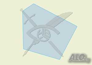 Парцел в Гюльовца Sale 26990 sq. m. Regulated (RLE) With electricity Water pipe | Land for development, Investment projects | Gyulyovtsa