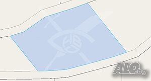 Парцел в село Раклица Sale 2739 sq. m. Not regulated Without electricity Without water | Land for development, Investment projects | Raklitsa