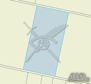Парцел в Гюльовца Sale 8234 sq. m. Not regulated Without electricity Without water | Land for development, Investment projects | Gyulyovtsa
