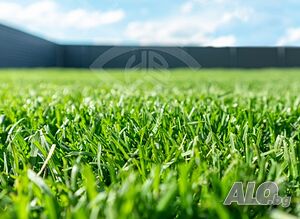УПИ в с. Болярино! 93485 Sale 1430 sq. m. Regulated (RLE) With electricity Water pipe | Land for development, Investment projects | Bolyarino
