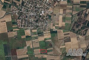 Парцел в с. Добровница Sale 11000 sq. m. Not regulated Without electricity Without water | Land for development, Investment projects | Dobrovnitsa