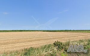 Парцел - с. Есен Sale 16824 sq. m. Not regulated Without electricity Without water | Land for development, Investment projects | Esen