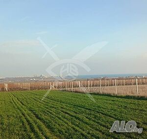 Парцел - с. Драка Sale 1110 sq. m. Regulated (RLE) With electricity Water pipe | Land for development, Investment projects | Draka
