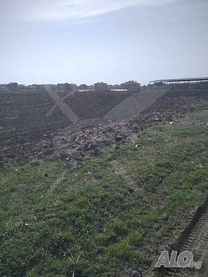 Парцел - с. Просеник Sale 2400 sq. m. Not regulated Without electricity Without water | Land for development, Investment projects | Prosenik
