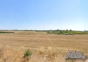 Парцел - с. Руен Sale 3300 sq. m. Regulation pending Without electricity Without water | Land for development, Investment projects | Ruen
