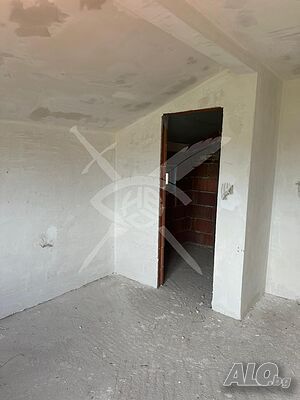 Двуетажна къща в село Димчево 94107 2 - storey 120 sq. m. built-up area 700 sq. m. courtyard | Houses / Villas | Dimchevo