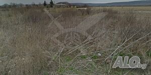 Парцел в село Близнак 98076 Sale 1740 sq. m. Not regulated Without electricity Without water | Land for development, Investment projects | Bliznak