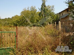 УПИ парцел в село Кондолово 72087 Sale 600 sq. m. Regulated (RLE) Without electricity Without water | Land for development, Investment projects | Kondolovo