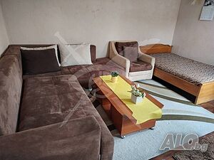 Двуетажна къща в село Трояново 2 - storey 170 sq. m. built-up area 1000 sq. m. courtyard | Houses / Villas | Troyanovo