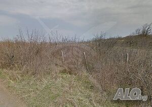 Парцел в село Венец Sale 20000 sq. m. Not regulated Without electricity Without water | Land for development, Investment projects | Venets