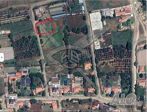 Продава се парцел в с. Паничери! Sale 1189 sq. m. Regulated (RLE) Without electricity Without water | Land for development, Investment projects | Panicheri
