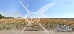 Два парцела с прилежащ път в Ясна поляна Sale 6000 sq. m. Not regulated Without electricity Without water | Land for development, Investment projects | Yasna polyana